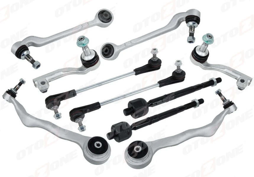 Salıncak Tamir Seti Ön BMW F30 F20 12 18