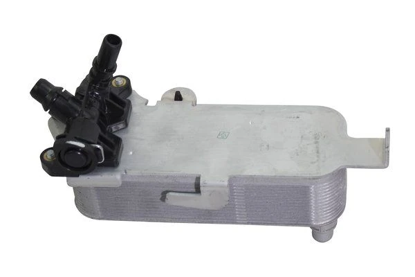 Otomatik Sanziman Yağ Sogutucusu BMW N13 N20 N26 F20 F22 F30 F32 F34 F36