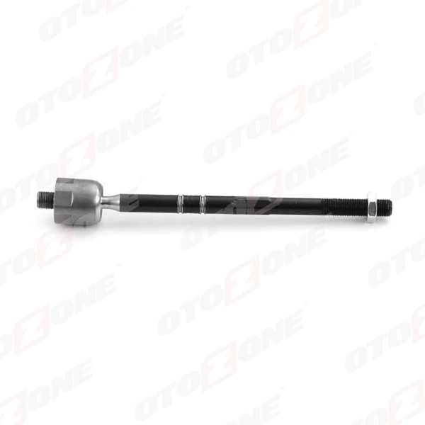 Rot Mi̇li̇ Astra J Mk Vi P10 09 Ars İçi̇n Uzn: 306mm Di̇ş:16x1.5