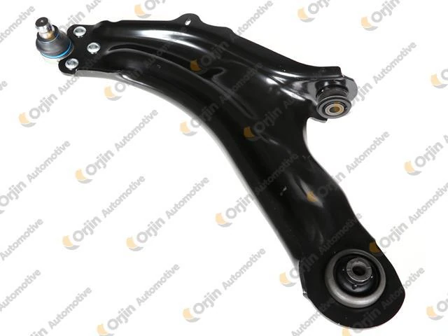 Salıncak Ön Sol Alt Mercedes Citan W415 12> . Renault Kangoo III 08>
