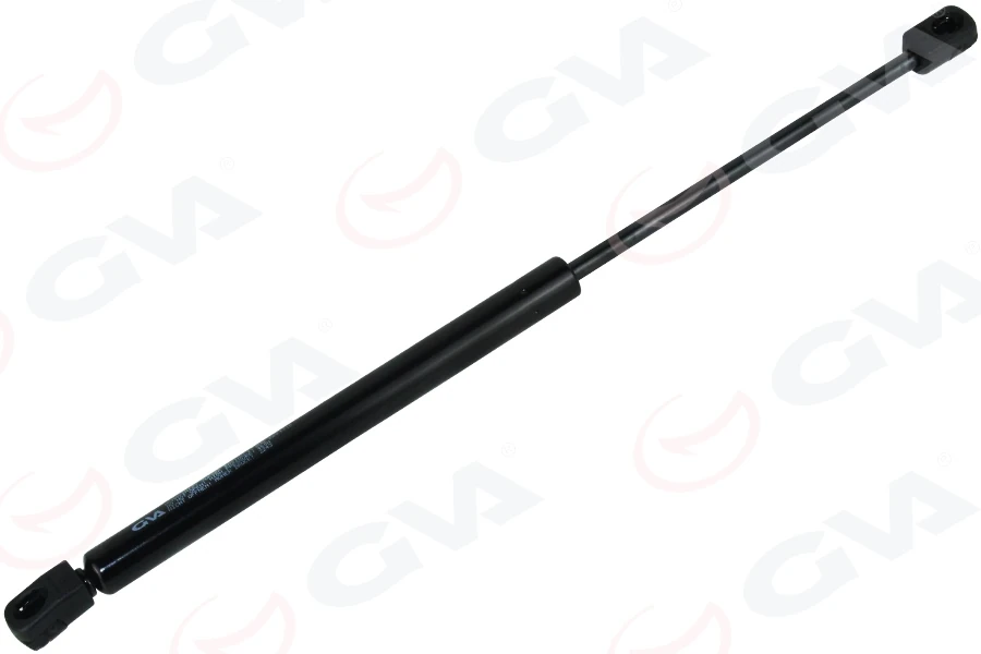 Bagaj Amorti̇sörü I20 Pb 08-12 421mm/450n