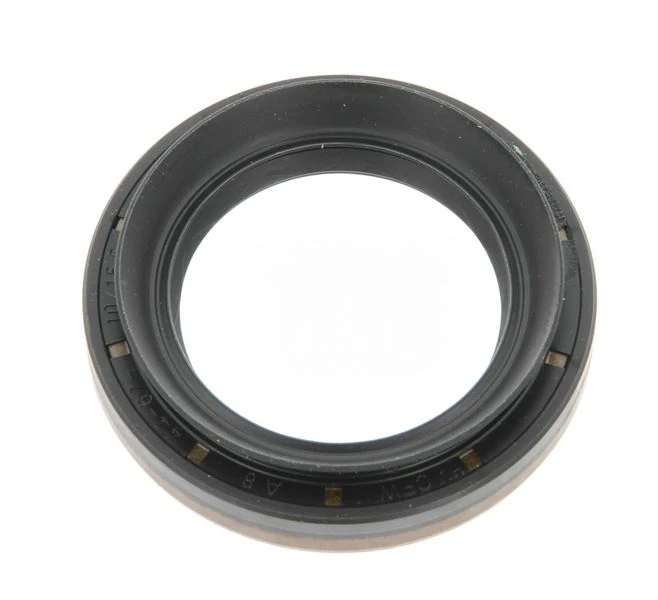 Diferansiyel Yağ Kecesi BMW E46 R60 E90 F10 F20 F30 F32 F33 F34 F36 F01 E83 E84 E53 F25 F26 E70 E71 F15 F16 . Land Rover Range Rover L320 L322 L405