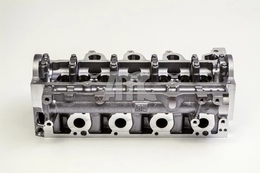 Si̇li̇ndi̇r Kapagi Renault Fluence 09 Megane III 09 Megane IV 15 Dacia Dokker 12 Duster 12 Nissan Qashqai II 13 Euro 5 Uzun Enj.