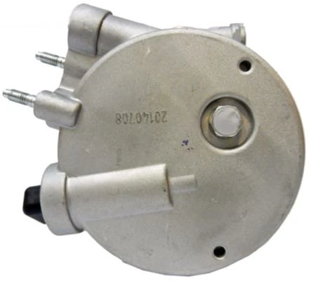 Kli̇ma Kompresörü Peugeot P407 04>10 P607 00>10 Citroen C5 04>14 1.6-1.8-2.0-2.2
