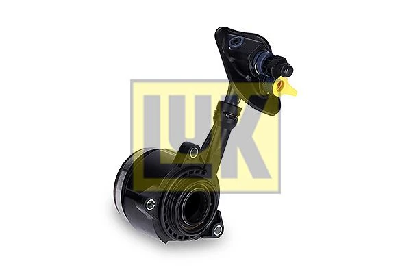 Hi̇droli̇k Debri̇yaj Rulmanı Transi̇t 2.0di-Tdci-2.2tdci 00> Abfa-D3fa-F3fa-Qwfa 510002315-510002311