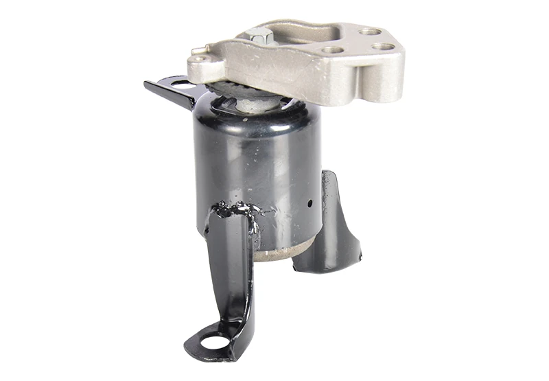 Motor Takozu Yağli Ford Fi̇esta-Bmax 08> 1.4-1.5-1.6 Tdci̇