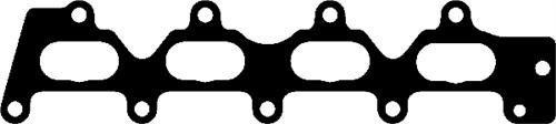 OTOCONTA Manifold RENAULT