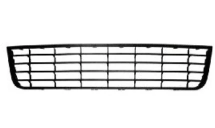 Ön Tampon Orta Izgara Golf 5 2004-2009