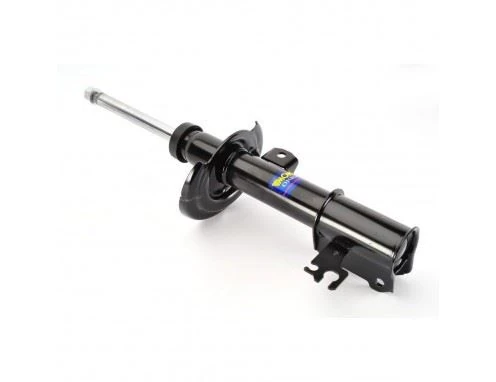 Ön Amorti̇sör Cb M131