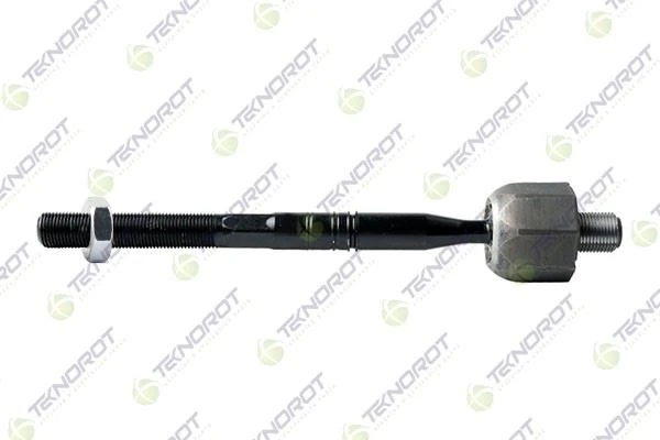 Rot Kolu Land Rover Range Rover Vogue L322 02>12