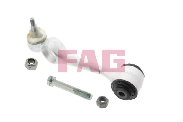 Salıncak Ön Sol Üst Mercedes W123 S123 C123