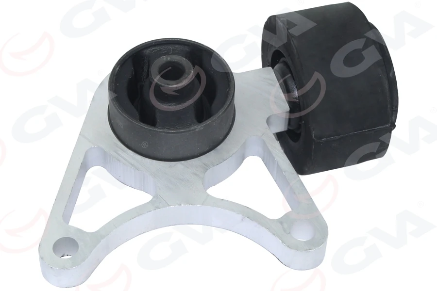 Motor Takozu Ön Sol Freelander I L314 98 06 1.8 İ 16v 2.0 Td4 2.5v6