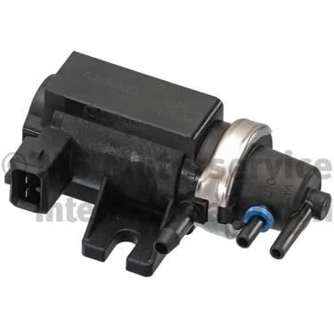 Egr Valfi̇ BMW M51 D25 E36 E38 E39 Range Rover 2 P38a 2.5 D 94 02 Range Rover 3 Vogue L322 3.0 D 02 12