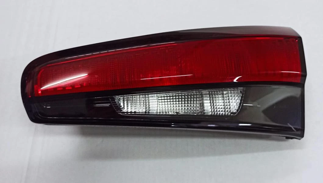 Egea HB Stop Lamba Sağ İç Duylu-Ampullü 2017-2021