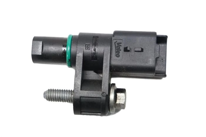 Eksantri̇k Mi̇l Devi̇r Sensörü Astra L-Combo E-Corsa F-Crossland-Grandland-C3-C4-Berlingo-P208-P2008-Partner-Rifter-P508-P301-P308-C-Elysee-Ds3-Ds4-Ds7 1.2 Puretech-Thp 1.2 Xe-Xhl-Xht