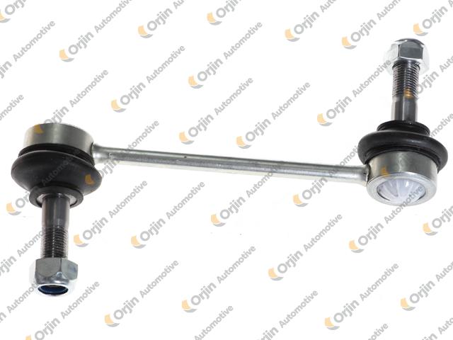 Z Rot Ön Sol/sağ Renault Clio III Br0/1.cr0/1 05>megane III 08>