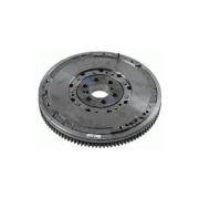 3 Lü Set Baski Di̇sk Volan Renault Master III 10> Opel Movano B 10> 2.3 Dci