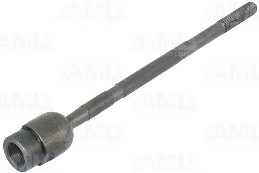 AML Rot Mili MİLİ VOLKSWAGEN