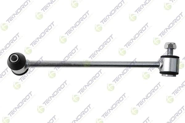 Askı Rotu Arka Sol Mercedes W204 S204 C204 C218 X218 W212 S212 X204