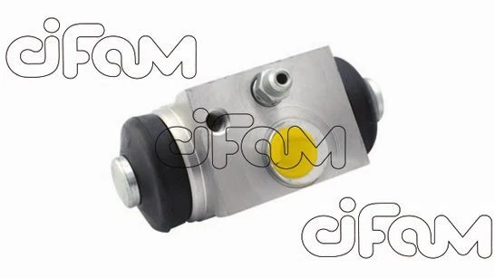 Fren Si̇li̇ndi̇ri̇ Saxo 1.4-1.6-1.5d 96-03 P206 1.4 16v-1.4 Hdi 02 P306 1.6-1.8-1.9 97 20.64mm