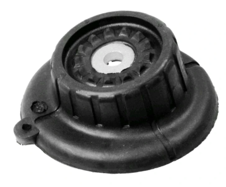 Amorti̇sör Takozu Ön Sağ/sol Bravo 07 > Stilo 01 > Tüm Motor Ti̇pleri̇