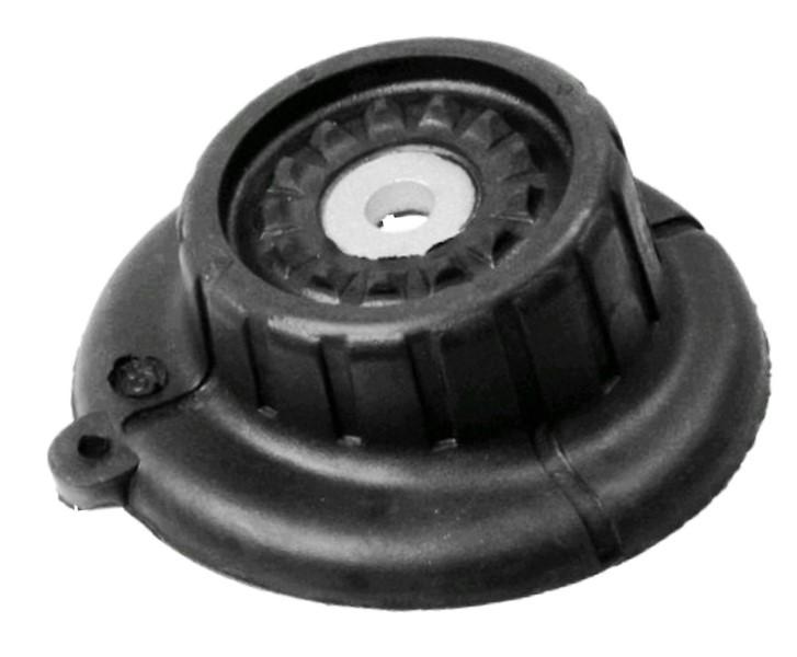 Amorti̇sör Takozu Ön Sağ/sol Bravo 07 Stilo 01 Tüm Motor Ti̇pleri̇