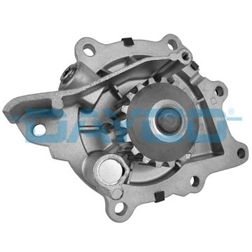 Devi̇rdai̇m Vivaro C-Zafira Life-Boxer-Jumper-P308-P407-P508-P3008-P5008-Expert-Jumpy-C4-C5-C6-Focus-C-Max-Mondeo-Kuga 2.0-2.2 Bluehdi-Discovery Sport L550-Freelander 2 L359-R.r Evoque L538