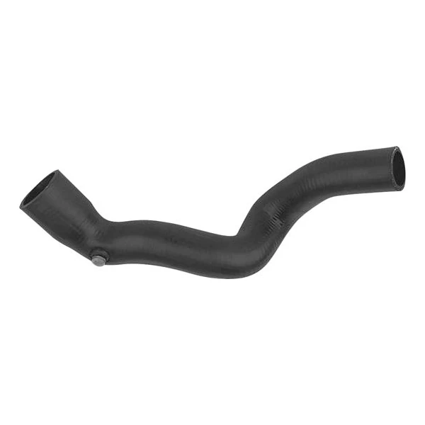 Radyatör Gi̇ri̇ş Hortumu R19 1.4-1.6 Karbüratör