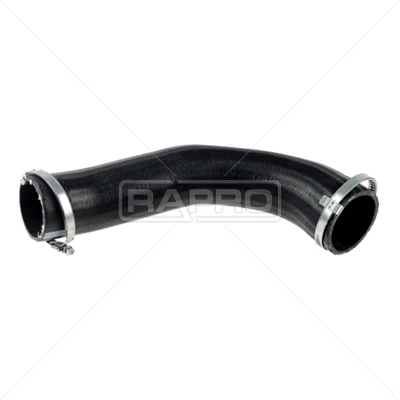 Rapro Turbo Hortum Ve Conta Volvo