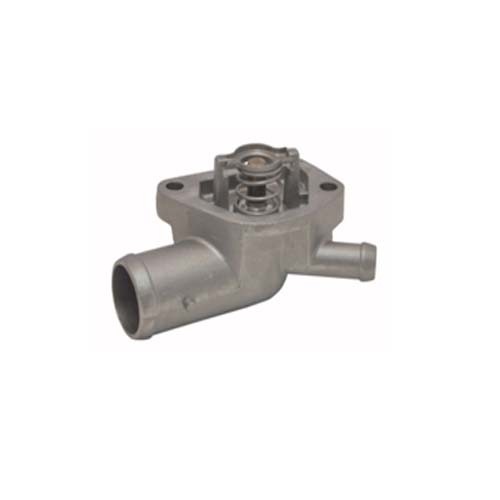 Termostat 87c Komple Tempra 90-96-Tipo 88-95-Slx-Uno 70 89-95 1.4-1.4i̇e-1.6