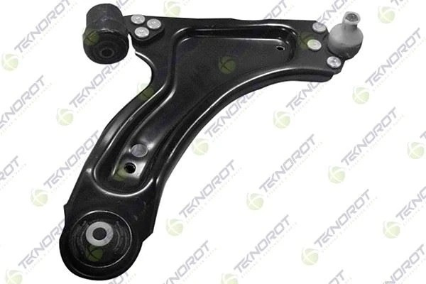Alt Salıncak Komple Sağ Opel Corsa C 00> Combo C 00>
