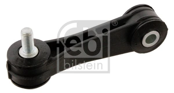 Z Rotu Sağ-Sol Golf IV-A3-Leon-Toledo-Octavia-Beetle-Bora 98-03 Febi 18264