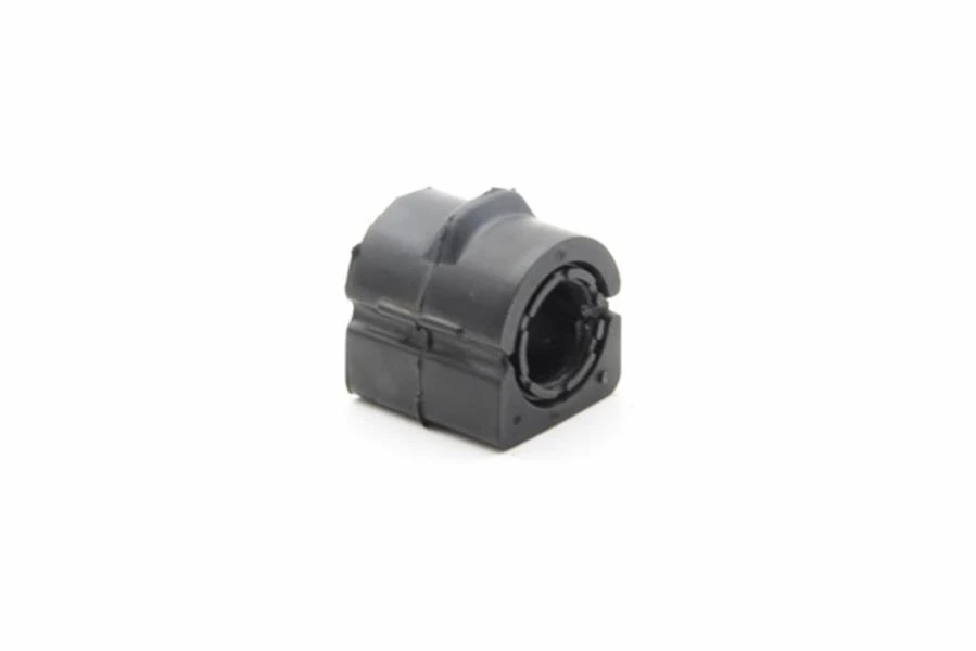 Arka Viraj Demir Lastigi Connect 1.8tdci 75ps 90ps 110ps 02> 22mm