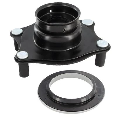 Ön Amortisör Takozu Rulmanli Honda Cr-V 2.0l R20a Re5 07-12 / 2.2l N22a Re6 07 -