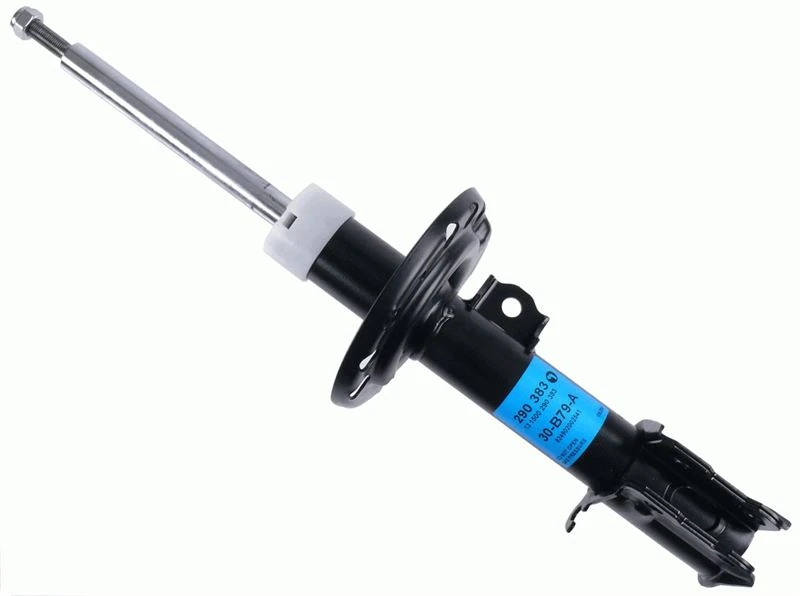Ön Amorti̇sör Sol Corsa C 00 06 Combo C 00 12 Meriva A 03 10