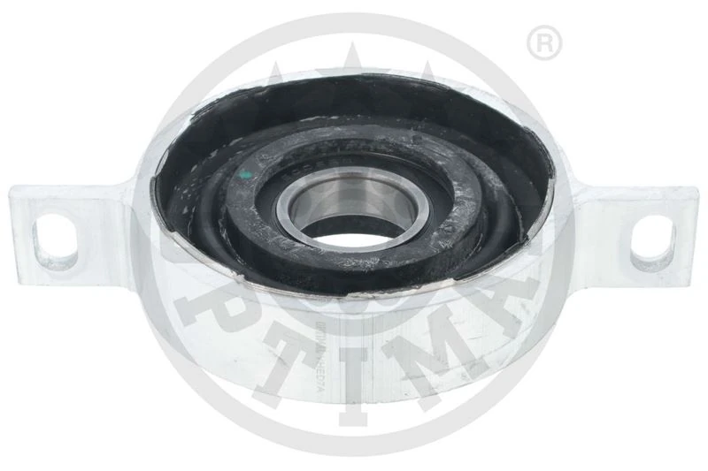 Saft Askı Takozu BMW N20 N52 N53 F10 F07