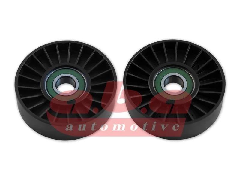 Alternatör Gergi̇ Rulmanı 503kit Astra F-G 2.0dti-Vecrta B-C2.0dti-2.2dci-Zafira-Signum-Omega B X