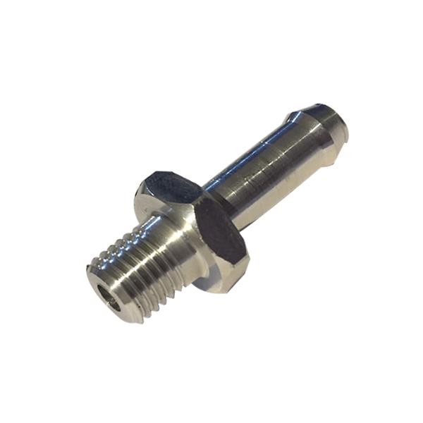 DEKAR Termostat FIAT, OPEL