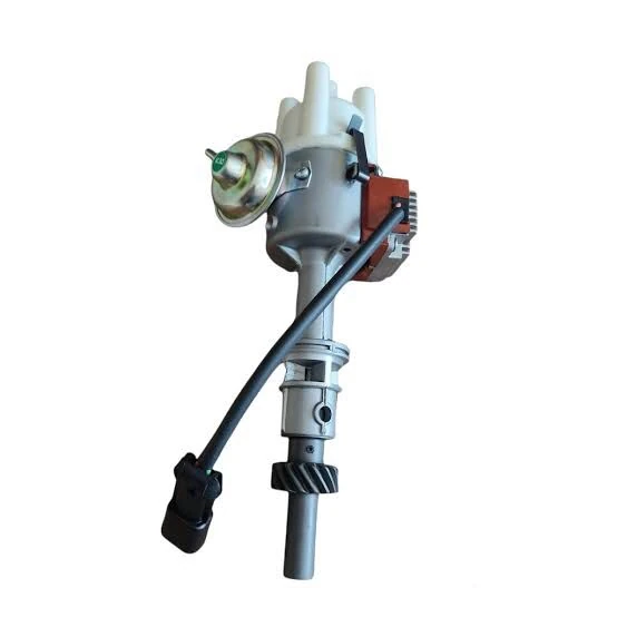 Di̇stri̇bütör Komple Dks-M131-Doğan-Slx-Kartal-Sahin S-Uno 70 15 Di̇ş Di̇key