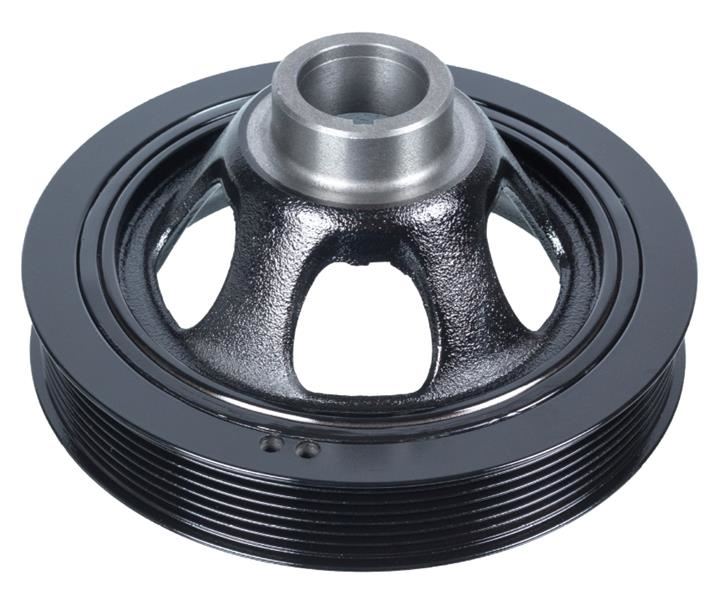 Krank Kasnagi Mercedes M271 W203 S203 W204 S204 Cl203 C209 W211 R171