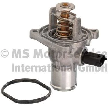 Termostat Astra G 1.6 16v 00-05-Astra H 1.6 06 Meriva-Vectra C-Zafira 105c Z16 Xep/z16xer/a16xer