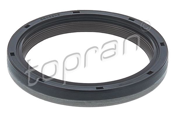 Krank Kecesi Ön BMW B42 B46 B48 B58 F20 F40 F44 F30 G20 F32 F34 F36 G30 G32 G11 G12 F48 G01 Mini F54 F55 F56 F57 F60