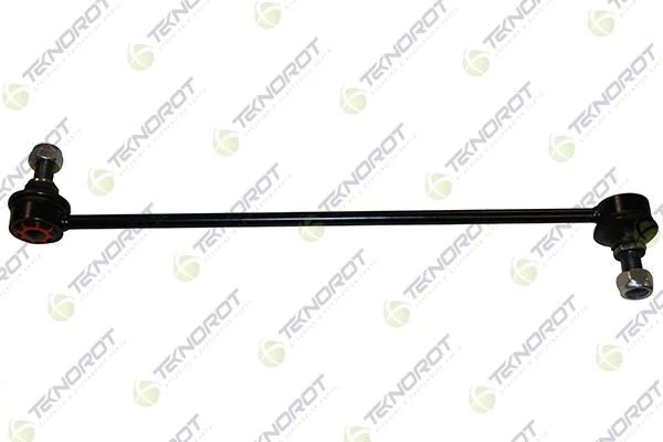 Z Rotu Ön Opel Vectra C-Signum 03> Saab 9.3 02-07 L 354mm