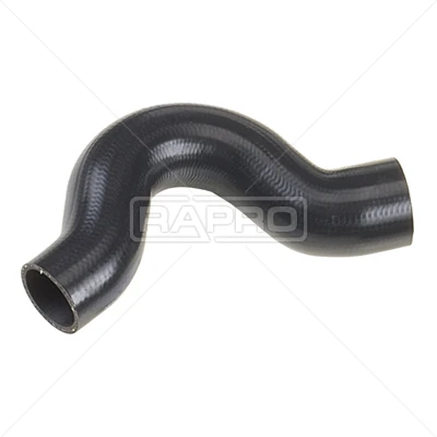 Radyator Hortumu Üst Mercedes W124 S124 C124 A124