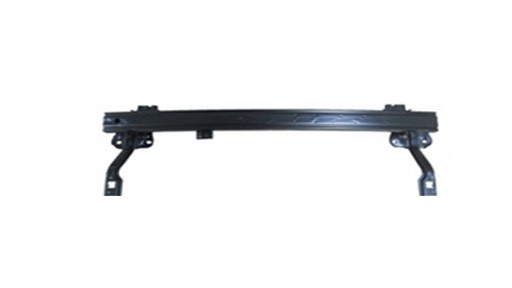 Dr 4001 Ön Tampon Demi̇ri̇ P301-C Elysee 13