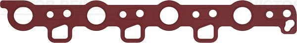 Külbütör Kapak Contasi Vivaro C 20 Zafira Life 20 Grandland 18 P308 14 P508 18 P3008-P5008-Expert 16 Jumpy III 16 C4 13 C5 18 Focus III-Mondeo V-Kuga 14 Dc7 17 2.0 Dtr-Dtl-Bluehdi-Tdci