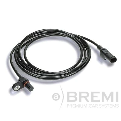 ABS Sensoru Arka Sol Mercedes Sprinter B906 . Volkswagen Crafter 30-35-50