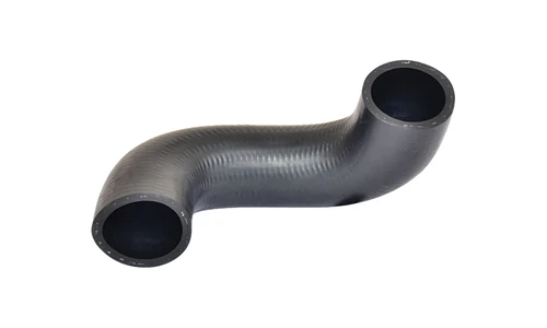Turbo Hortumu Plasti̇k Boru Hari̇ç Peugeot Bipper-Citroen Nemo 07> 1.4 Hdi