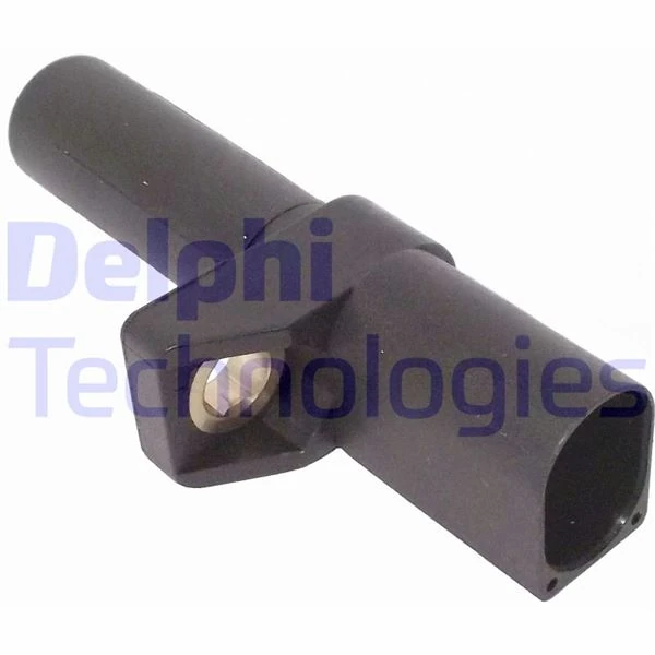 Krank Mili Konum Sensoru Mercedes M271 Om611 Om646 Om651 W169 W203 W204 W211 W212 W463 C253 W220 W63 9 B901>b906