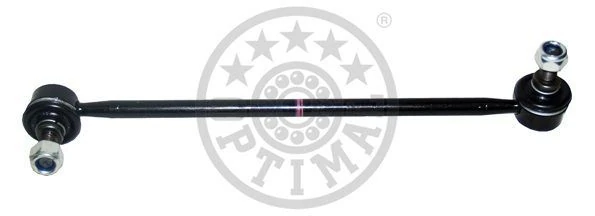 Z Rotu Ön Sol Hyundai Accent Era 1.4l 1.6l 1.5l Crdi̇ 06-10 / Kia Rio 1.4l 1.5l Crdi̇ 05-10